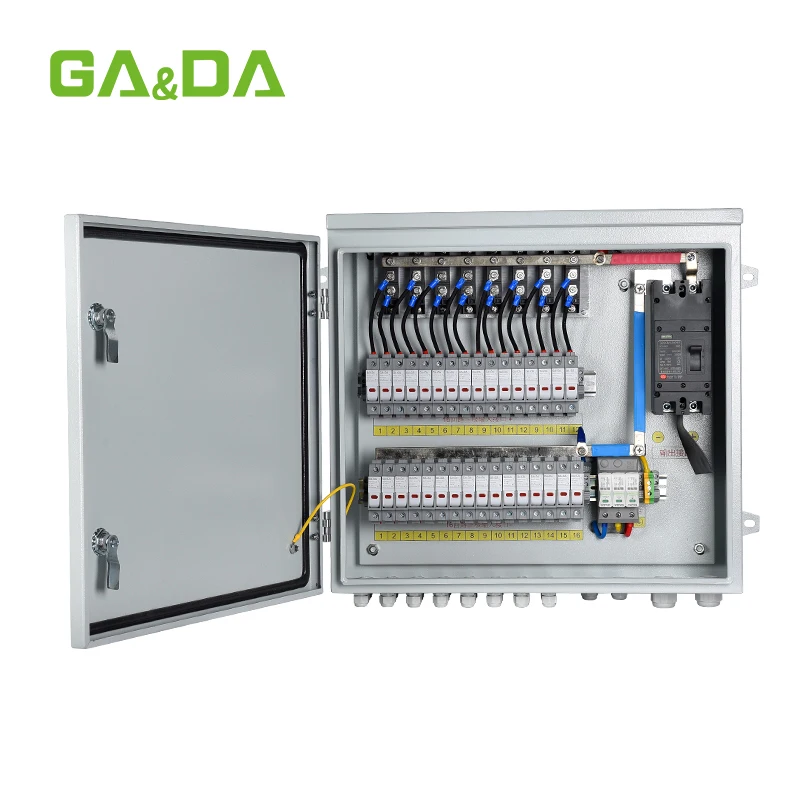 CANDEL PREMIER BARRIER FIX 58g 5箱セット 43494238.jpg