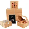 Kraft paper