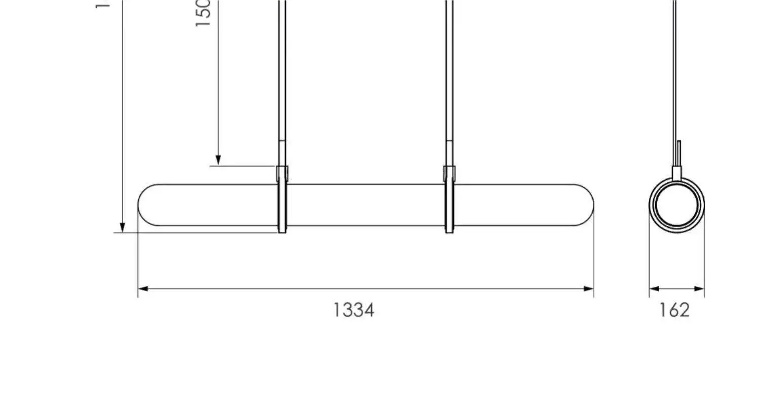 Other product images