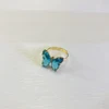 anillos 7