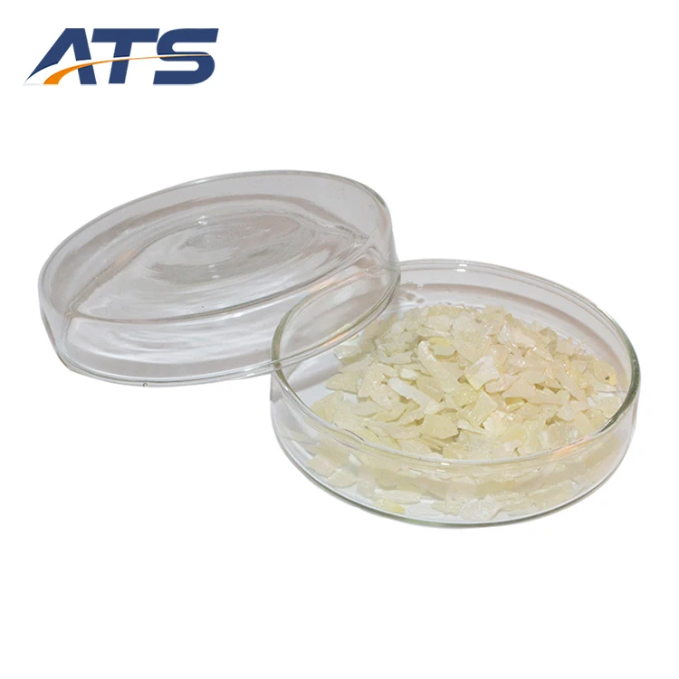 Zinc sulfide crystal factory price small particles large particles  ZnS Used for optical/infrared coating etc