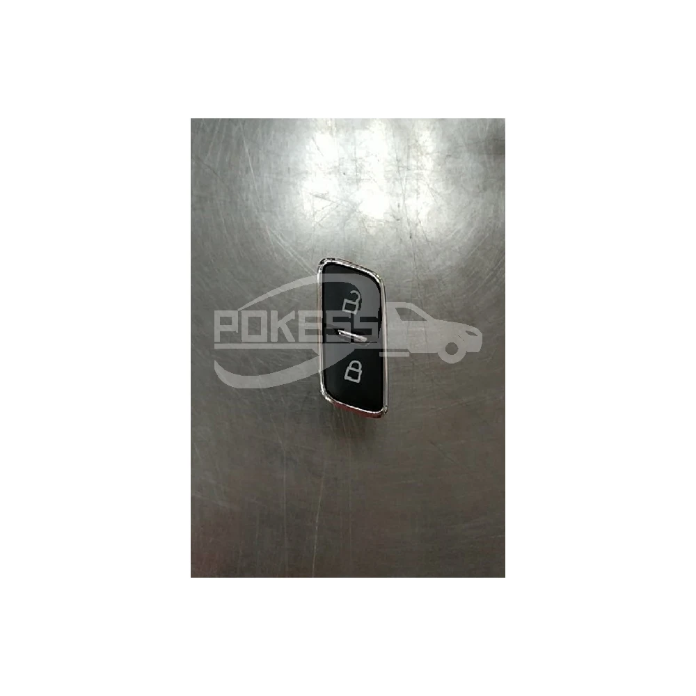Car Auto Parts DA5Z14028AA DA5T14017AB3JA6 Doors Lock Switch R for Lin... — 2