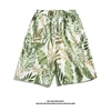 Verde militar