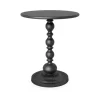 Black 35*52 cm