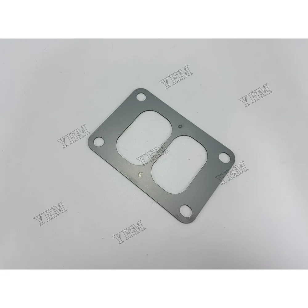 For Caterpillar Gasket 1S4295 Aftermarket Engine Parts 5