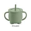 16-0110 Verde militar