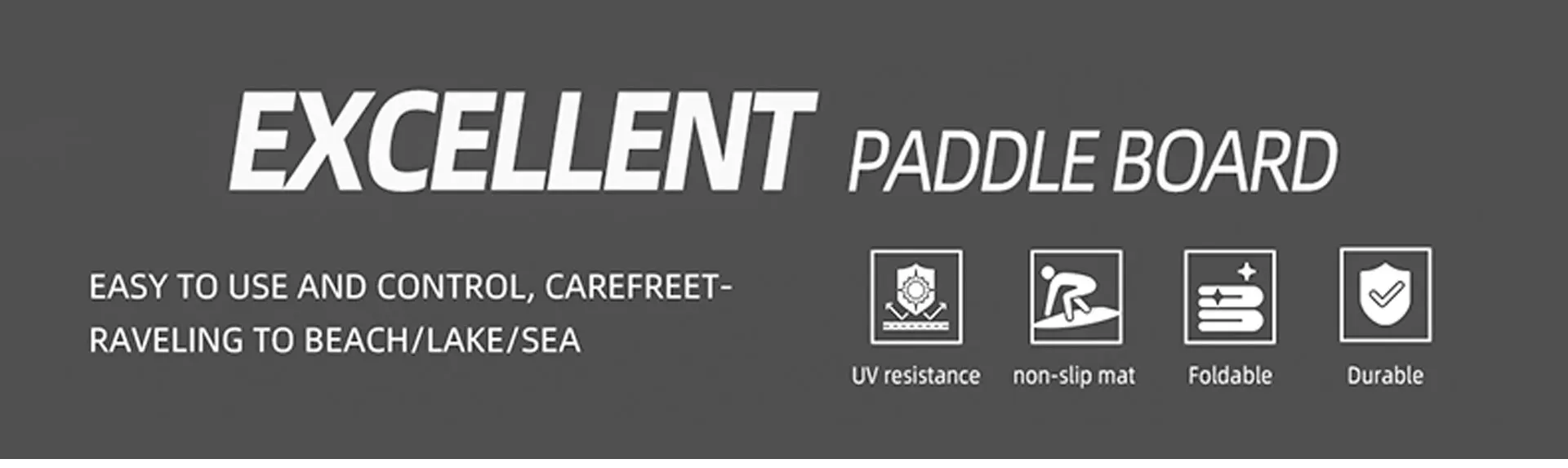 Customized Stand Up Paddle Board Inflatable Sup Oem Paddleboard Buy