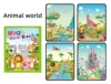 Mundo animal
