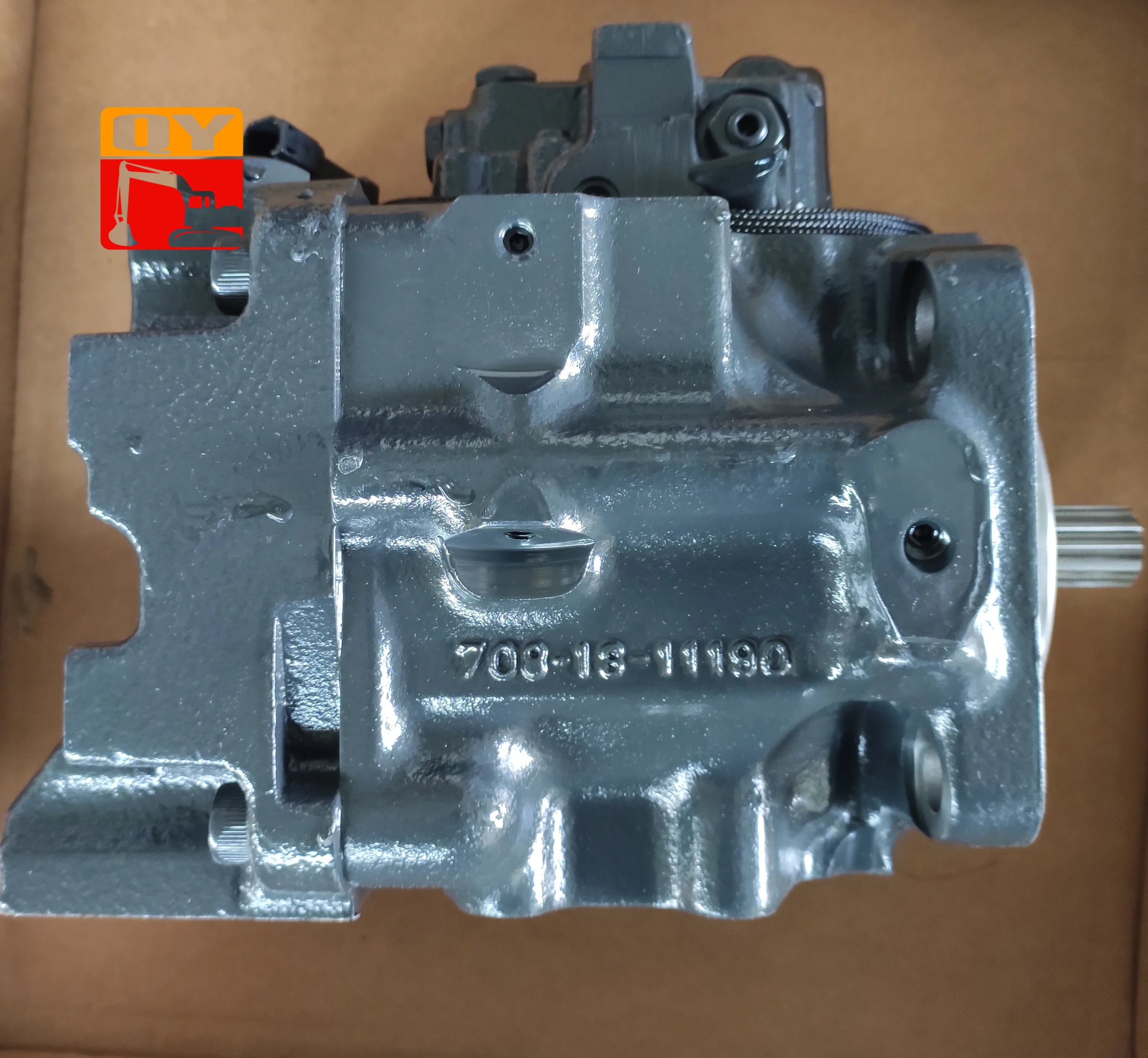 708-1s-00970 pump-2.jpg