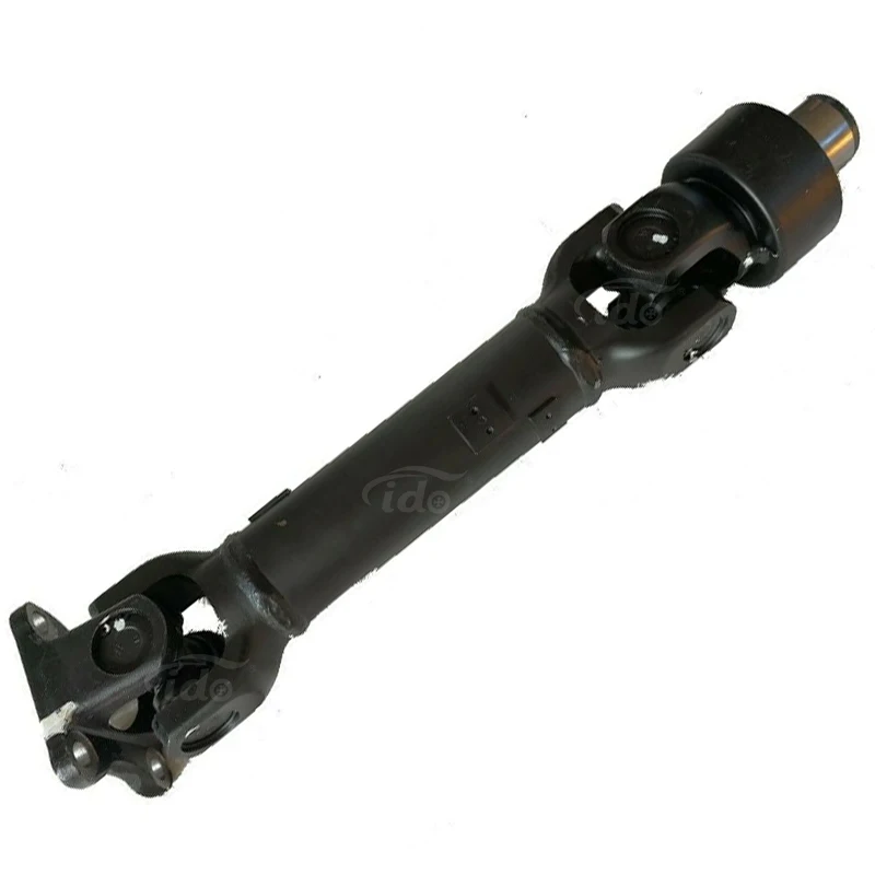 27101-84A01 Drive Shaft for Suzuki Jimny - High Quality Auto Parts