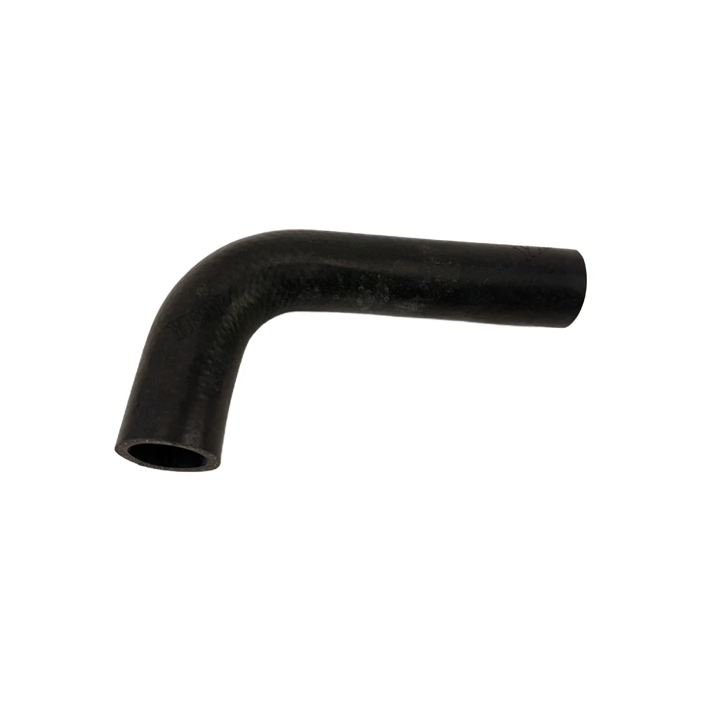 Hose 19847-72942 for Kubota Aftermarket Engine Parts