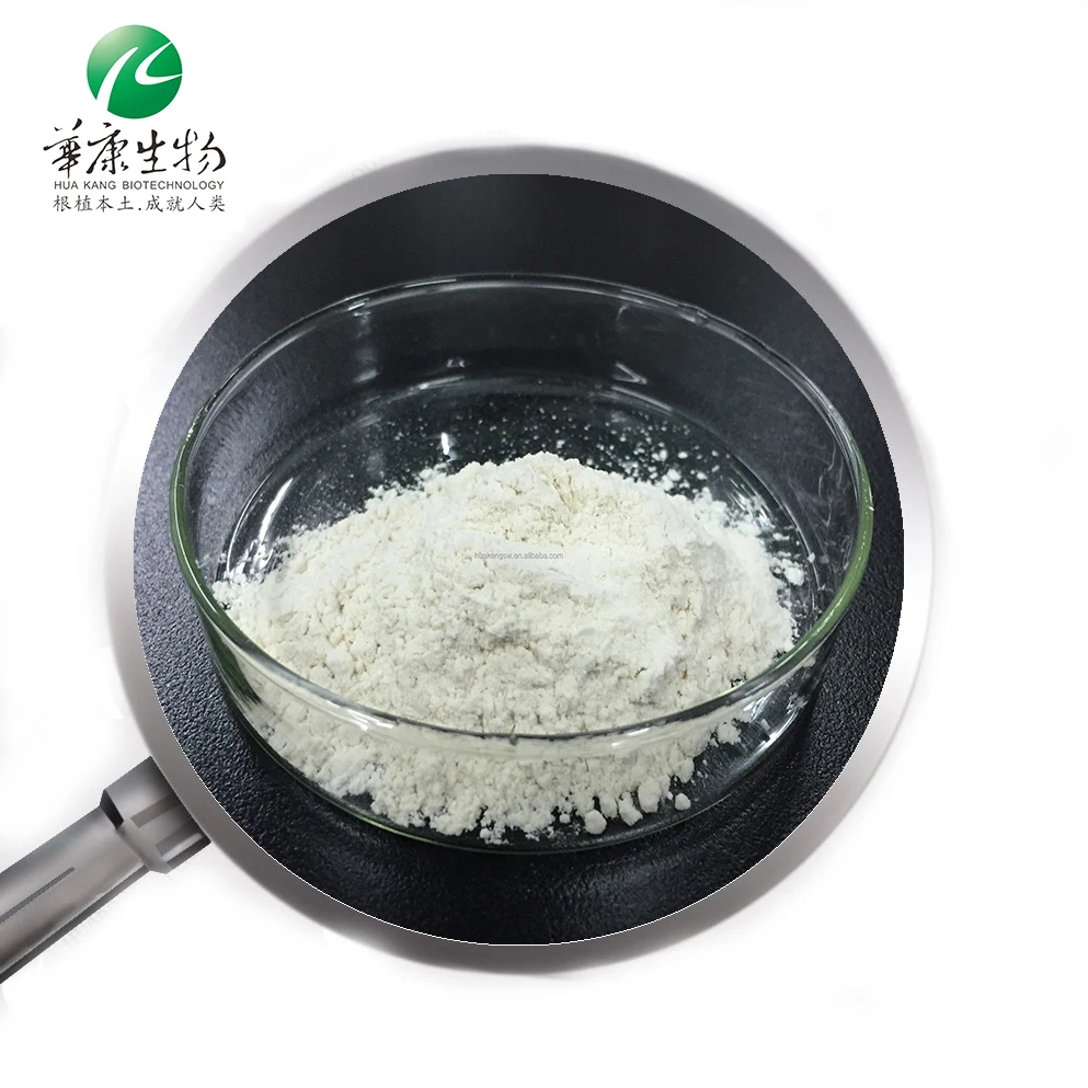 Powerful Antioxidant Polygonum Cuspidatum Extract 98% Resveratrol From Japanese Knotweed