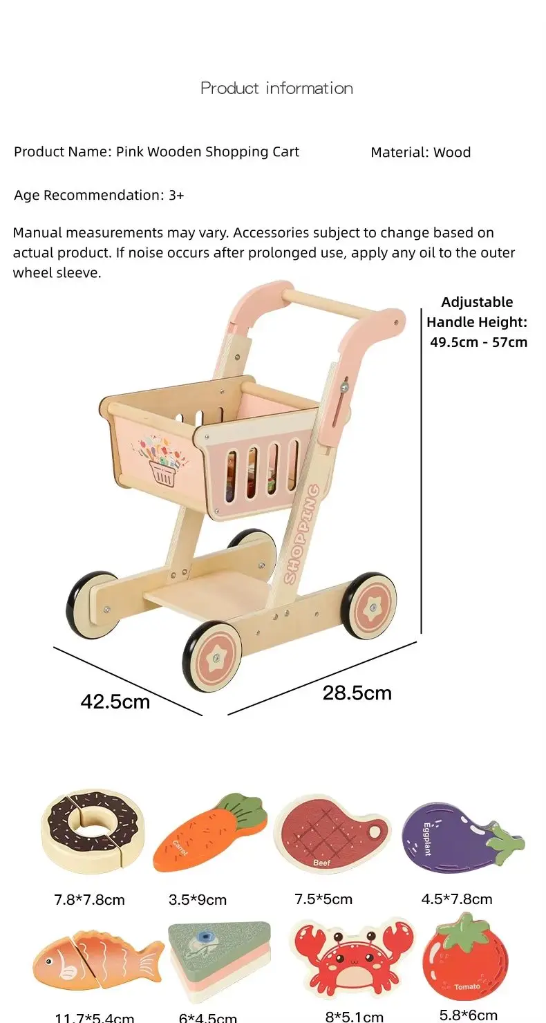 Other product images