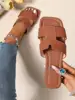 Brown 6