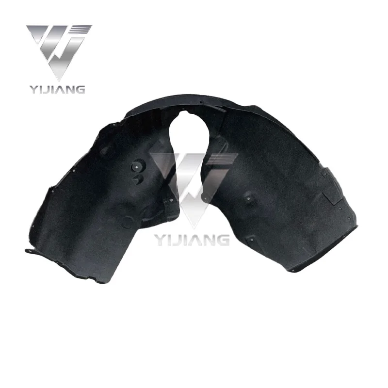 Suitable for BYD King Wheel Mudguard Assembly HA2HK-3102110A HA2HK-3102120A HA2HK-3102130A HA2HK-3102140A