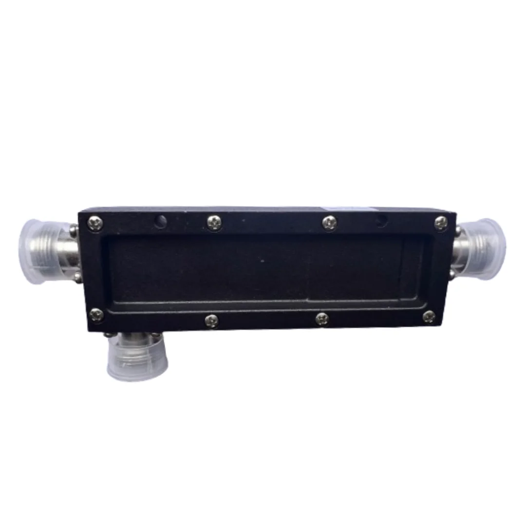 product good quality rf coaxial cavity directional coupler power coupler antenna coupler-2
