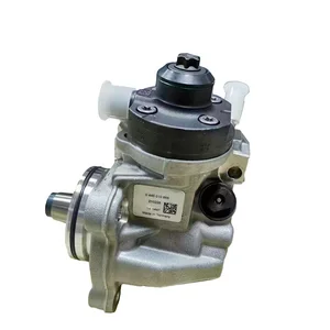 Original Diesel Injection Fuel Pump Available for Land Rover RANGE ROVER III 0445010666 LR022971