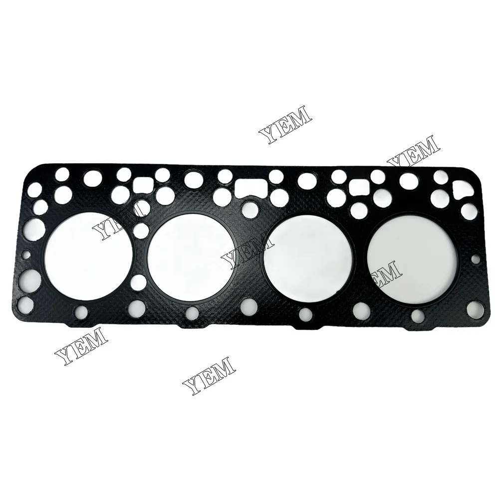Head Gasket Fit for Nissan SD22 Engine 2