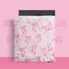 poly mailer 5