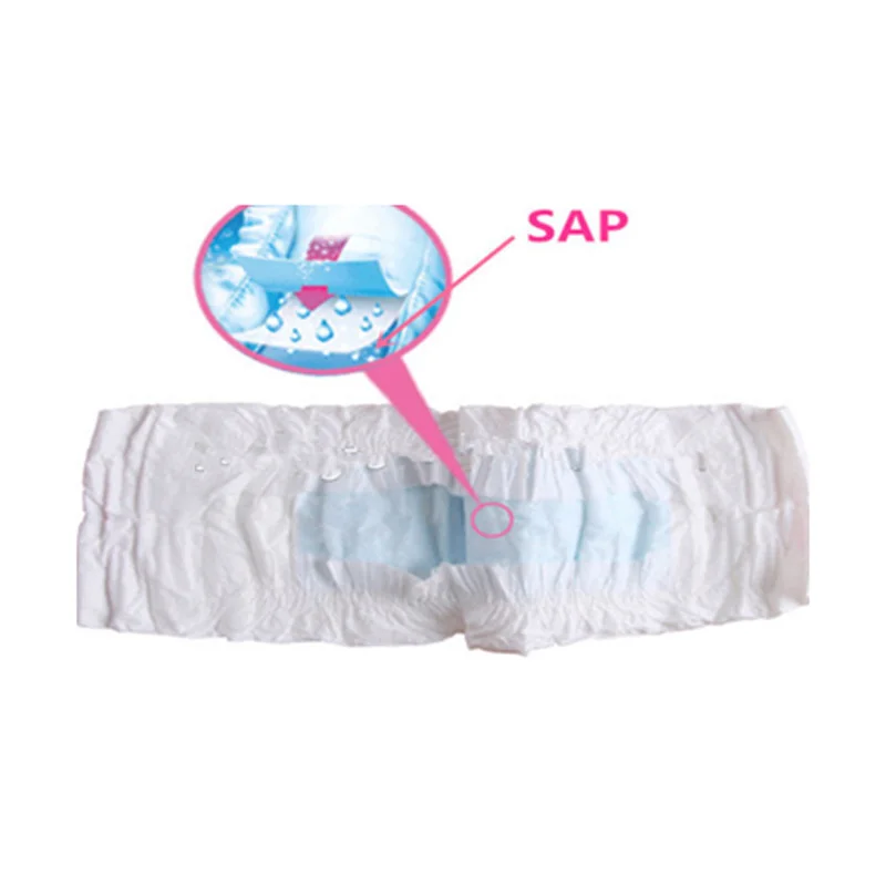 WELLDONE Super Absorb Polymer for Diaper Sodium Polyacrylate Buy Synthetic Resin and Plastics Price Sodium Polyacrylate Powder