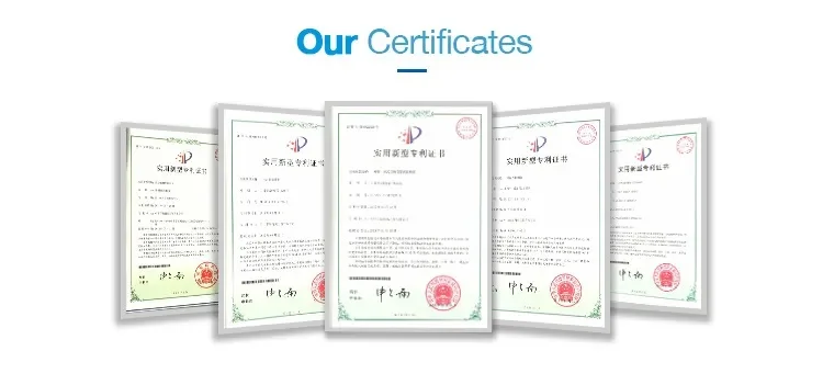EBEST совместим с Sharp MX23 MX36 MX51 тонер-чип для MX 2310 2610 2640 3110 3115 3140 3610 3640 4140 5140 MX-2610N