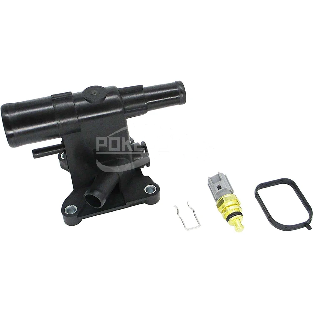 CM5E8K556BA CP9Z8K556B CP9Z8K556A 5156372 5352099 CM5E8K556BB Thermost... — 4