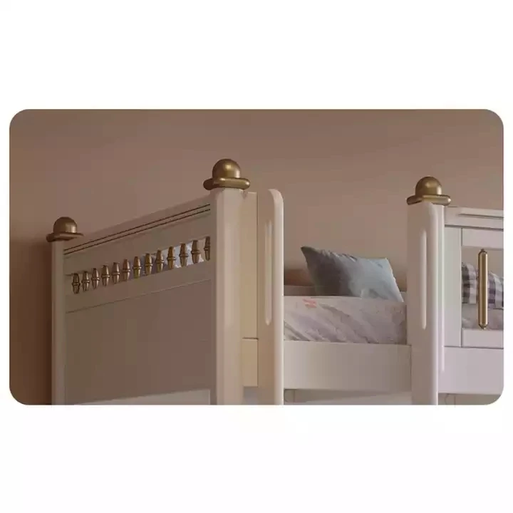 Factory Direct Sales High Quality Ecofriendly Safe Nontoxic Double