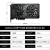 RTX 5060 MAX WINFORCE OC 8G