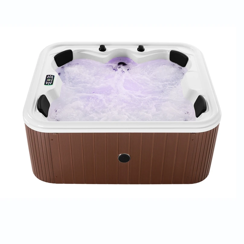 spa tub 12.jpg