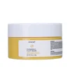120g/Turmeric Clay mask