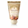 ครีมทามือ Ficus Carica 40มล