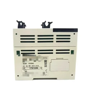 FX2NC-64MT Programmable Controller 100% New