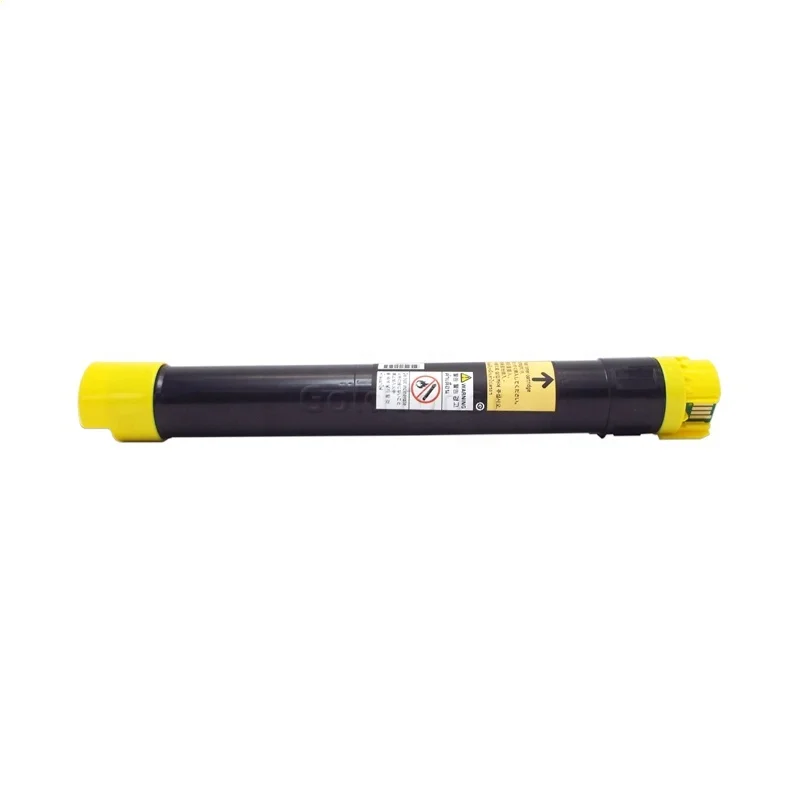For Xerox AltaLink C8030 C8035 C8045 C8055 C8070 Color Copier Compatible C8045 Toner Cartridge Factory Supply