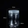 200ml