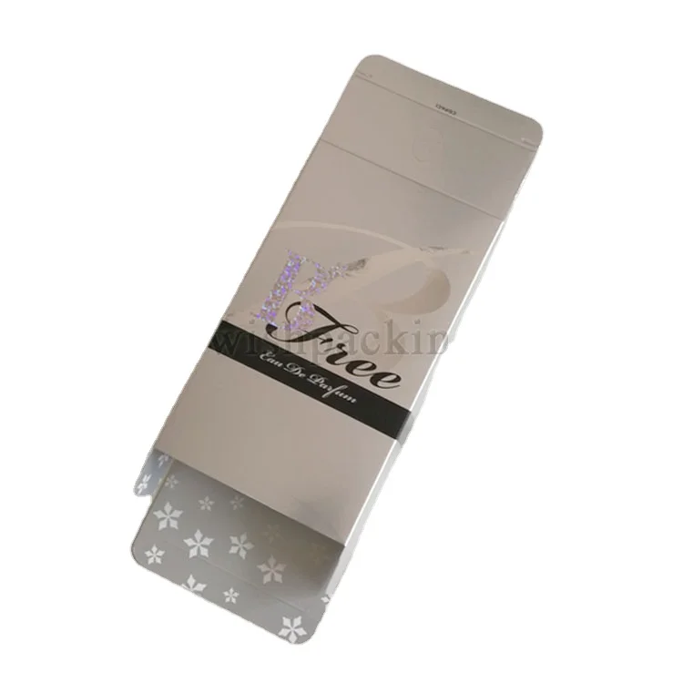 400gsm laser printer