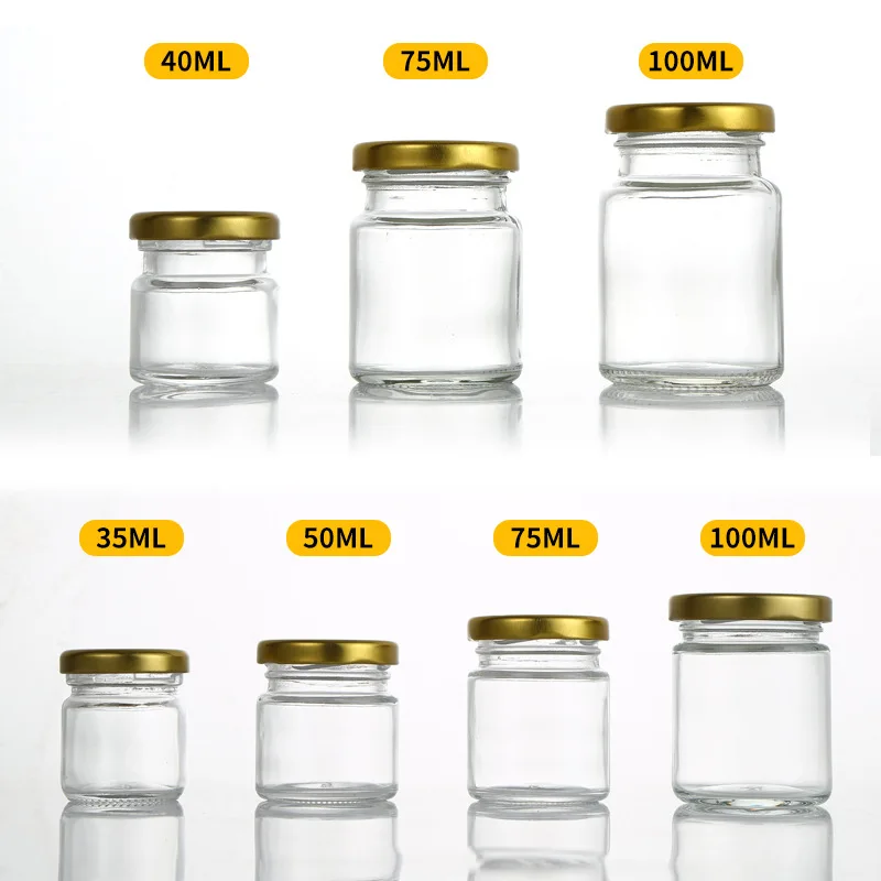 wholesale-75ml-120ml-150ml-round-shape-glass-bottle-bird-nest-glass-jar