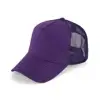 Púrpura