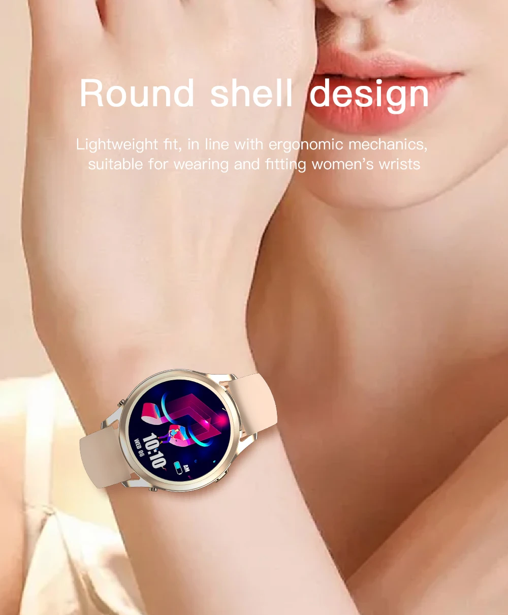 Chinese factory supplier supply  X17 Mini 2-in-1 Smart Watch 1.27'' Waterproof Earphones 2025 Bt Call Music Listen Heart Rate Monitoring Sport Tracker Alloy Ios - Buy Smart Watch With Earbuds 2 In 1 Tws Earphones Smartwatch Wireless Headphones