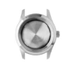 Plata