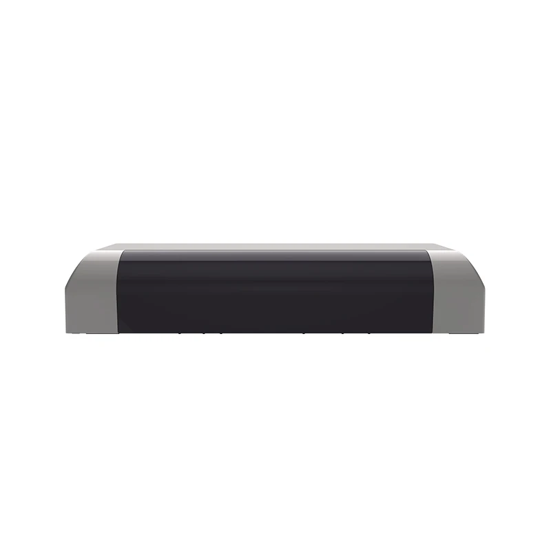 Automatic Sliding Door Sensor Door and Window Sensors