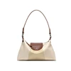 D2239-1 # Crème/Brun