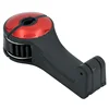 G02 Rojo