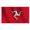 Isle of Man
