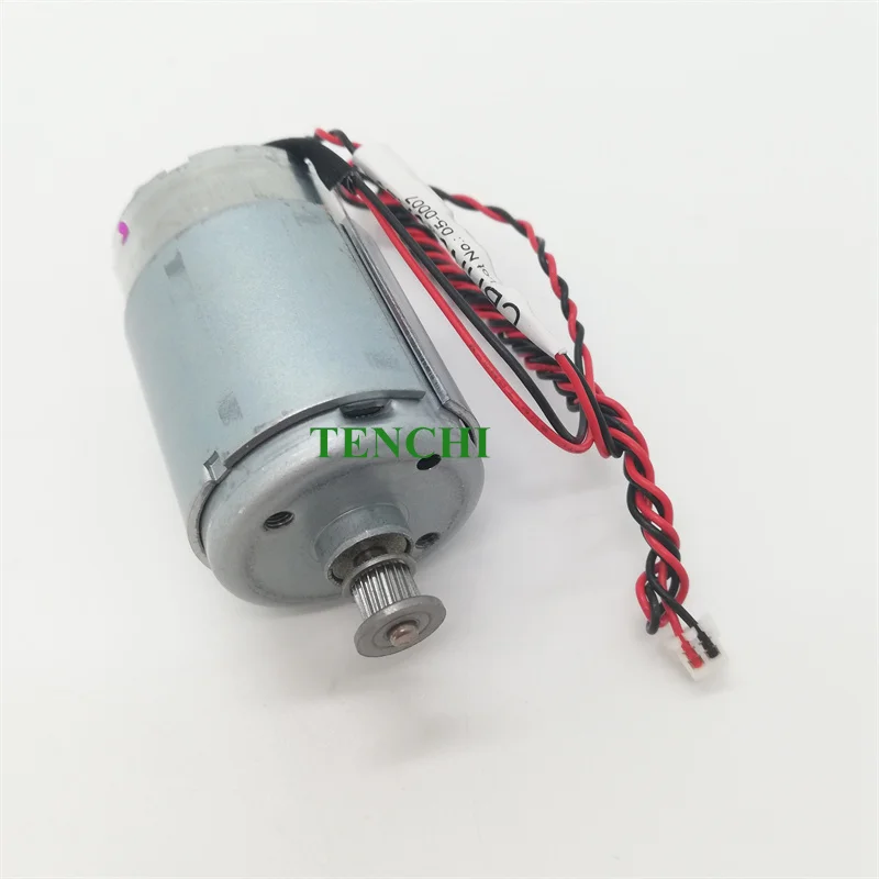 Wholesale Original  L805 CR Motor for Epson L805 L800 Inkjet Printer Carriage Motor