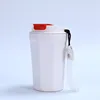 Blanco perla