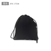67 black