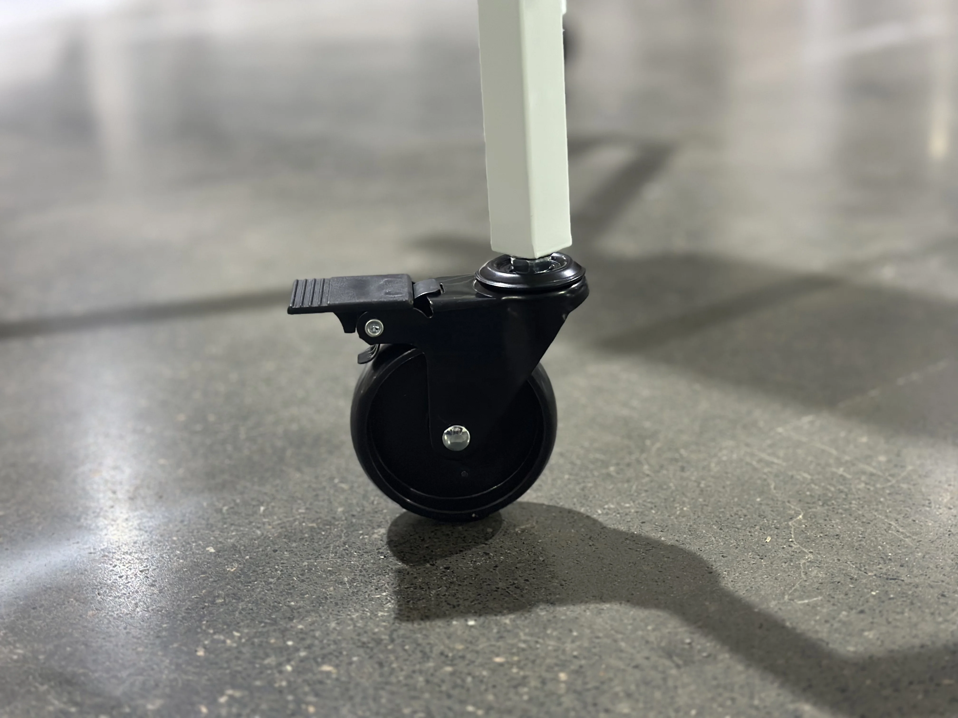 Интерактивная Магнитная белая доска интерактивная для школьной печати картонная упаковка умная настраиваемый 9 кг