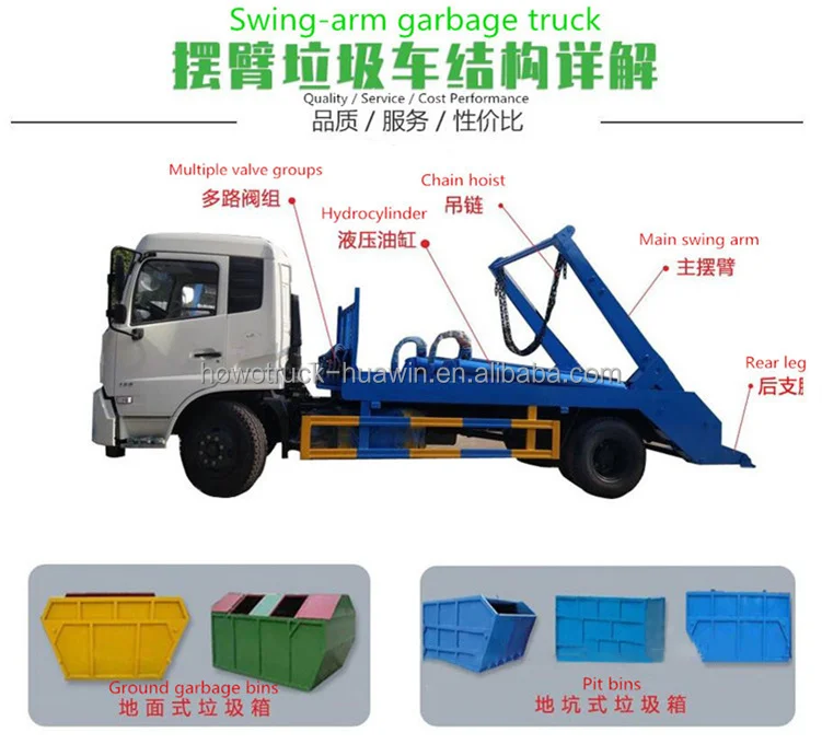 swingarm truck (18).jpg