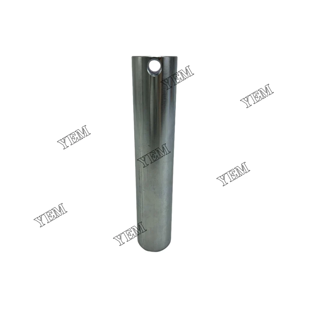 Ready to Ship 7163427 Pin Pivot for Bobcat Machinery Engine Spare Parts 5