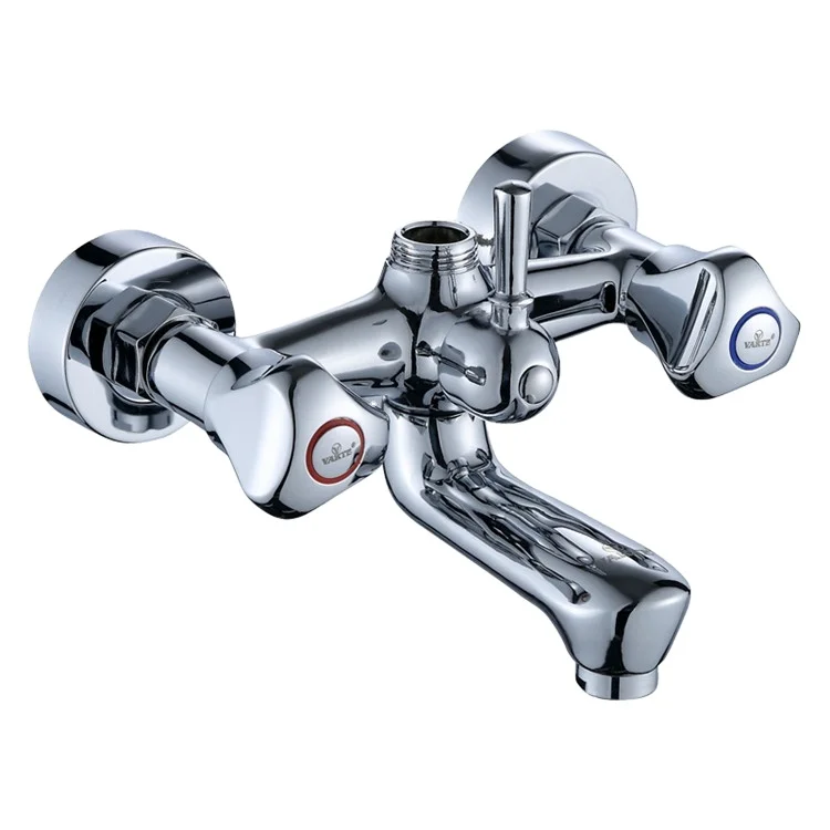 TKG0282U クローム仕上げ 蛇口 TKG0282U クローム仕上げ 蛇口 蛇口 - シンプル KM2G3R 水栓 蛇口